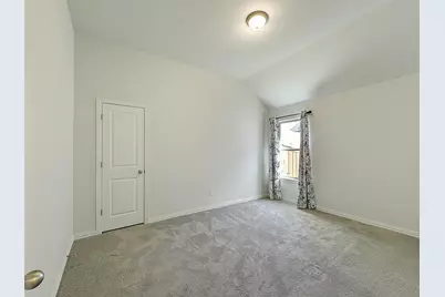 1125 Indianola Trail, Anna, TX 75409 - Photo 18