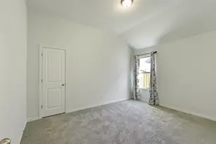 1125 Indianola Trl, Anna, TX 75409 - Photo 18