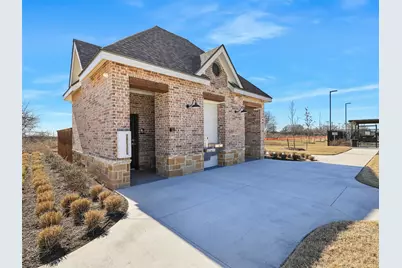 1125 Indianola Trail, Anna, TX 75409 - Photo 24