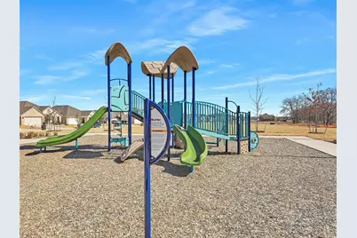 1125 Indianola Trail, Anna, TX 75409 - Photo 26