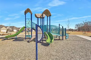 1125 Indianola Trl, Anna, TX 75409 - Photo 26