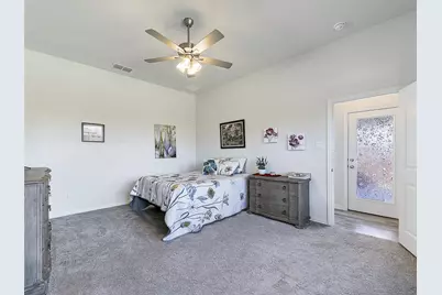 1125 Indianola Trail, Anna, TX 75409 - Photo 6