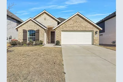 1125 Indianola Trail, Anna, TX 75409 - Photo 26