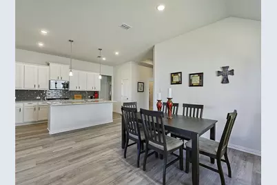 1125 Indianola Trail, Anna, TX 75409 - Photo 8