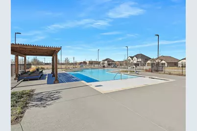 1125 Indianola Trail, Anna, TX 75409 - Photo 24