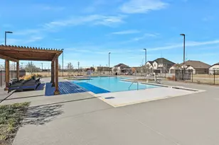 1125 Indianola Trl, Anna, TX 75409 - Photo 24