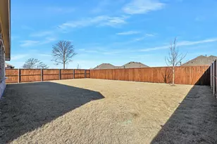1125 Indianola Trl, Anna, TX 75409 - Photo 20