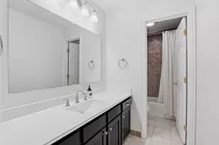 5205 N Highland Dr, Granbury, TX 76049 - Photo 20