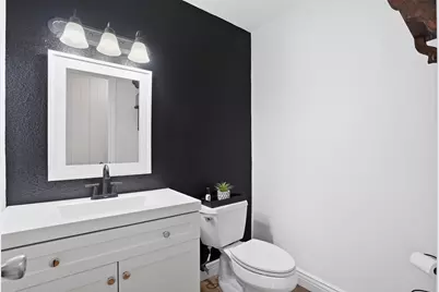 5205 N Highland Drive, Granbury, TX 76049 - Photo 30