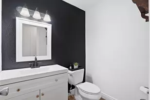 5205 N Highland Dr, Granbury, TX 76049 - Photo 30