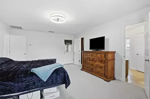 5205 N Highland Dr, Granbury, TX 76049 - Photo 28