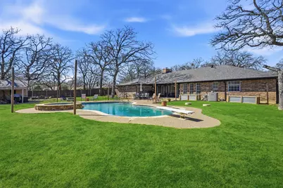 5205 N Highland Drive, Granbury, TX 76049 - Photo 32