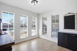 5205 N Highland Dr, Granbury, TX 76049 - Photo 18