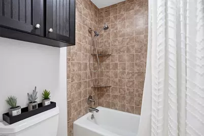 5205 N Highland Drive, Granbury, TX 76049 - Photo 26