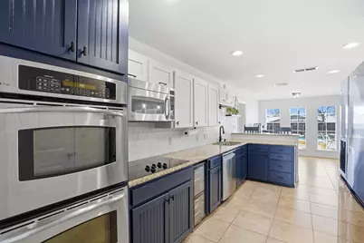 5205 N Highland Drive, Granbury, TX 76049 - Photo 14