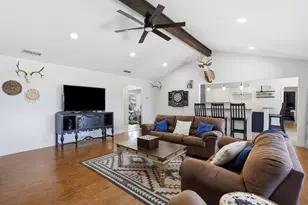 5205 N Highland Dr, Granbury, TX 76049 - Photo 12