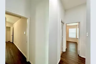 4924 Mountain Ridge Lane, McKinney, TX 75071 - Photo 8