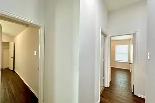 4924 Mountain Ridge Ln, McKinney, TX 75071 - Photo 8