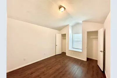 4924 Mountain Ridge Lane, McKinney, TX 75071 - Photo 18