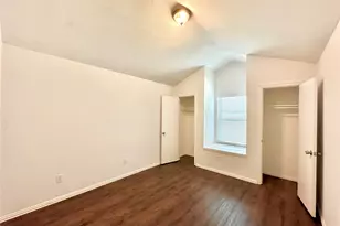 4924 Mountain Ridge Ln, McKinney, TX 75071 - Photo 18