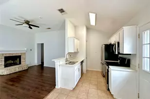 4924 Mountain Ridge Ln, McKinney, TX 75071 - Photo 6