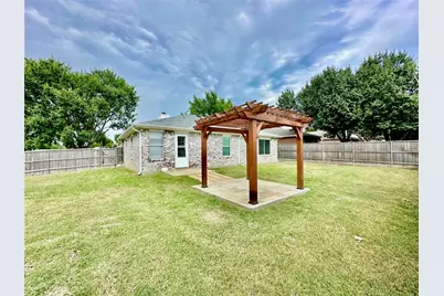 4924 Mountain Ridge Lane, McKinney, TX 75071 - Photo 22