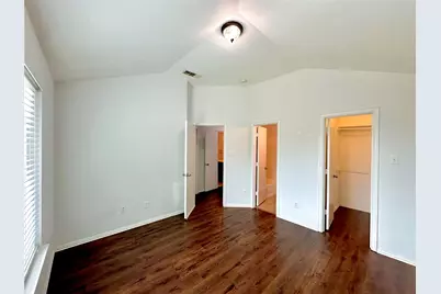 4924 Mountain Ridge Lane, McKinney, TX 75071 - Photo 10