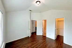 4924 Mountain Ridge Ln, McKinney, TX 75071 - Photo 10