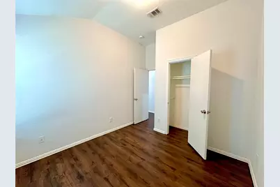 4924 Mountain Ridge Lane, McKinney, TX 75071 - Photo 16