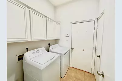 4924 Mountain Ridge Lane, McKinney, TX 75071 - Photo 20