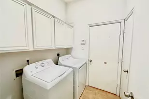 4924 Mountain Ridge Ln, McKinney, TX 75071 - Photo 20