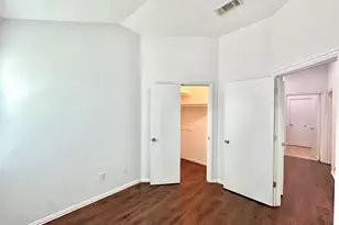 4924 Mountain Ridge Ln, McKinney, TX 75071 - Photo 14