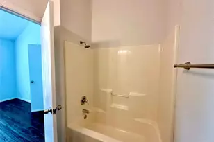 4924 Mountain Ridge Ln, McKinney, TX 75071 - Photo 12