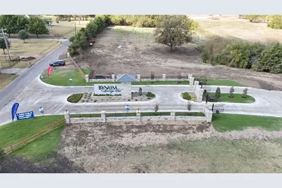 000 Latigo Court, Oak Leaf, TX 75154 - Photo 6