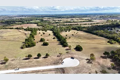 000 Latigo Court, Oak Leaf, TX 75154 - Photo 1