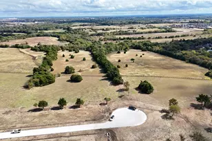 000 Latigo Ct, Oak Leaf, TX 75154 - Photo 1