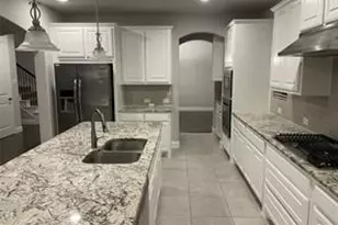 14151 Round Prairie Ln, Frisco, TX 75035 - Photo 4