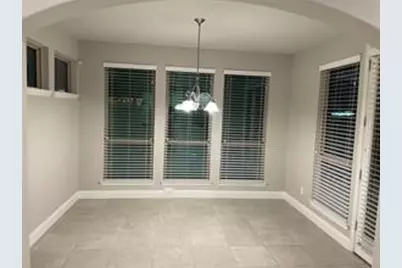 14151 Round Prairie Lane, Frisco, TX 75035 - Photo 6