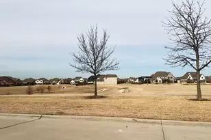 14151 Round Prairie Ln, Frisco, TX 75035 - Photo 2