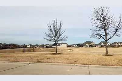 14151 Round Prairie Lane, Frisco, TX 75035 - Photo 12