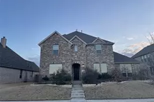 14151 Round Prairie Ln, Frisco, TX 75035 - Photo 1