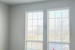 14151 Round Prairie Ln, Frisco, TX 75035 - Photo 12