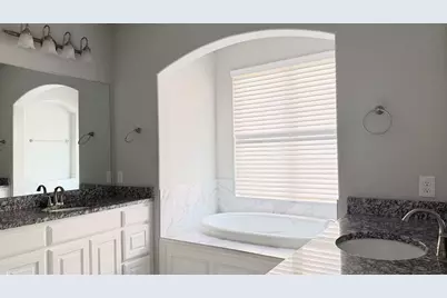 14151 Round Prairie Lane, Frisco, TX 75035 - Photo 14