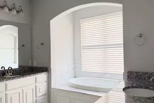 14151 Round Prairie Ln, Frisco, TX 75035 - Photo 14