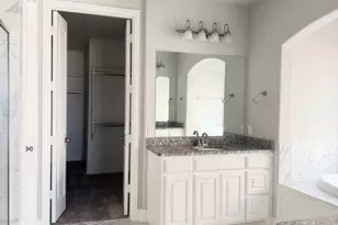 14151 Round Prairie Ln, Frisco, TX 75035 - Photo 10