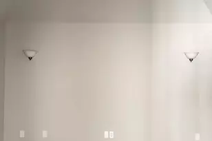 14151 Round Prairie Ln, Frisco, TX 75035 - Photo 4