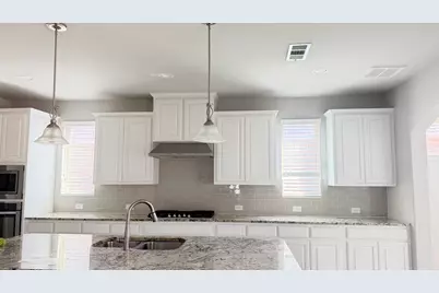 14151 Round Prairie Lane, Frisco, TX 75035 - Photo 16