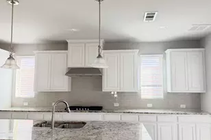 14151 Round Prairie Ln, Frisco, TX 75035 - Photo 16