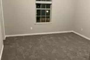 14151 Round Prairie Ln, Frisco, TX 75035 - Photo 8