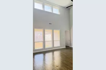 14151 Round Prairie Lane, Frisco, TX 75035 - Photo 8